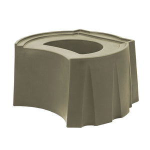 Rain Wizard Universal Khaki