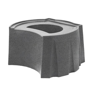 Rain Wizard Universal Light Granite
