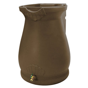 Rain Wizard Urn 65 Gallon 
