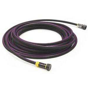 Rain Barrel Soaker Hose 50