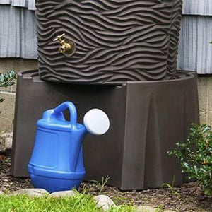 Rain Wizard Universal 