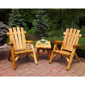 Lawn Chair