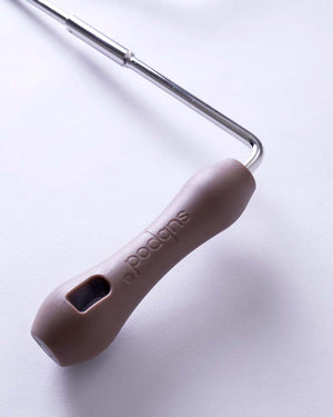 Subpod Compost Aerator