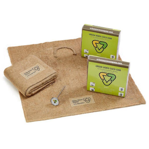 Worm Bin Accessory Bundle Urban Worm Company ?id=16008794144848