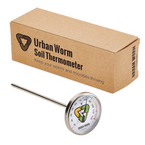 Worm Bin Accessory Bundle Urban Worm Company ?id=16008794538064