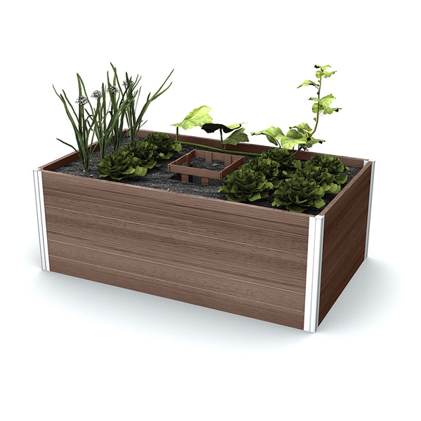 Urbana-3x5-Keyhole-Composting-