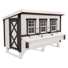 XL-chicken-coop-farmhouse-