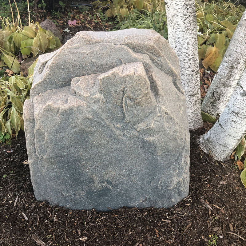 Faux Boulders for Sale, Fake Rock Covers