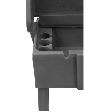 groom pro pet tub