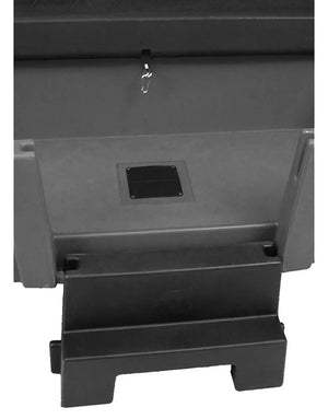 groom pro pet tub
