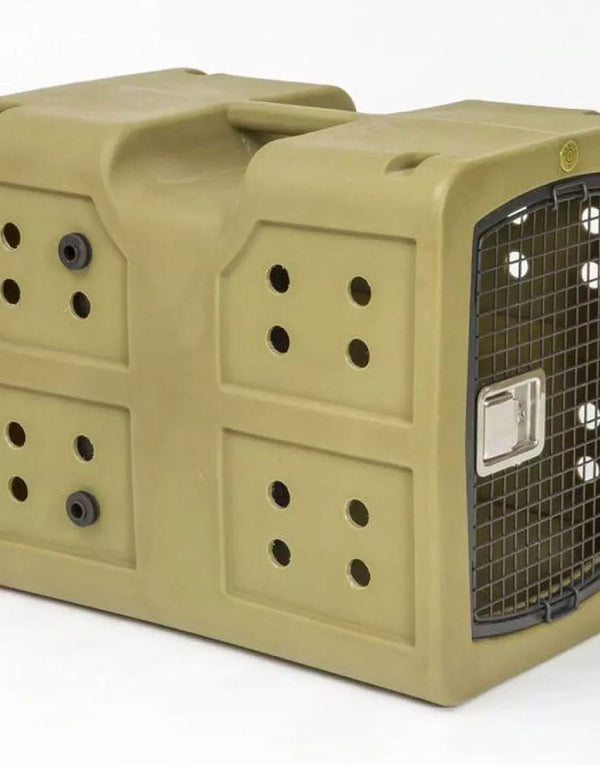 Dakota 283 Forever Insert Kennel Divider Crate Divider Free Shipping