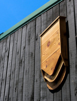 meramec bat house lifestyle