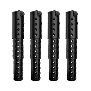Root Quencher 4 pack