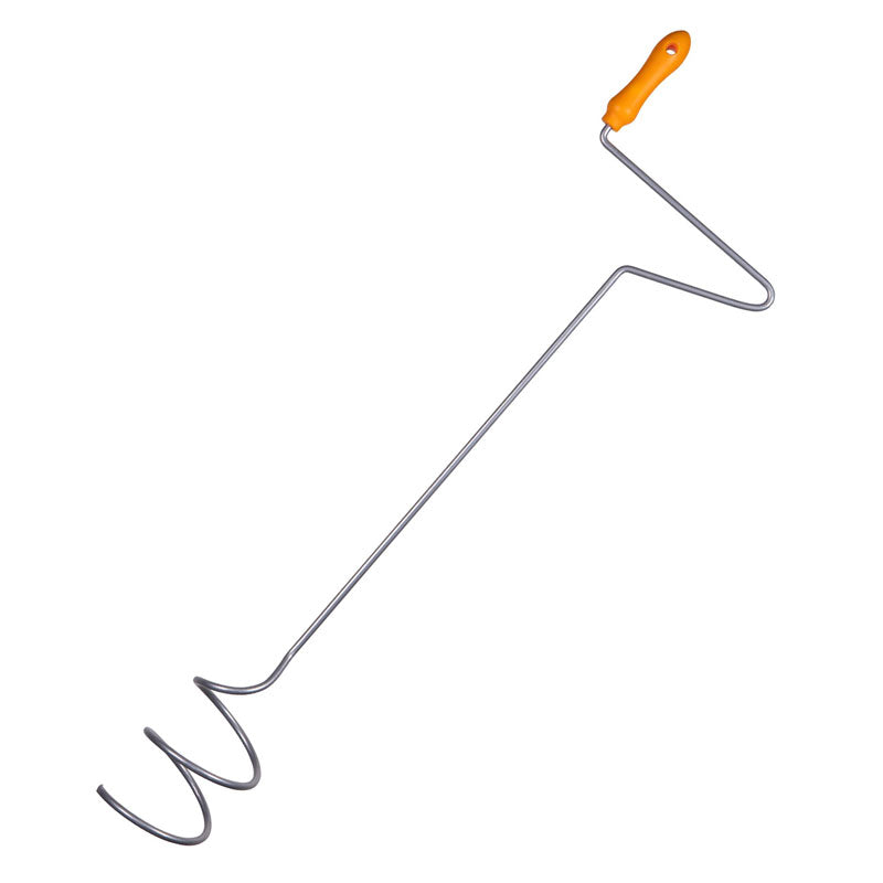 Compost Crank Compost Aerator | Worm Composting Tool – Free Shipping