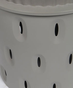 Pet Poo Composter