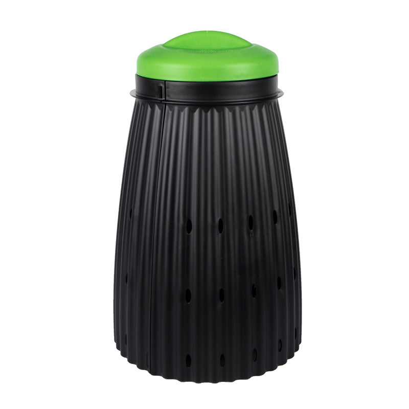 Worm Buffet | In-Ground-Composter – Free Shipping