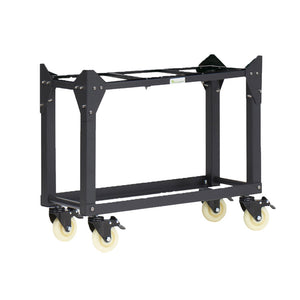 Small Vegepod trolley stand