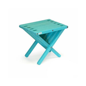 XQuare Wooden End Table X36